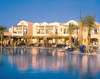Iberotel Makadi Beach 